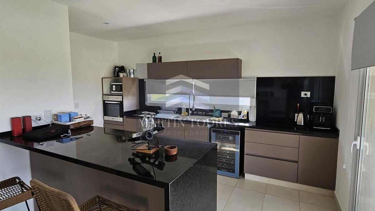 Casa en Venta en El Cantón Golf, El Cantón, Escobar, Gba Norte - Zonaprop — foto 9