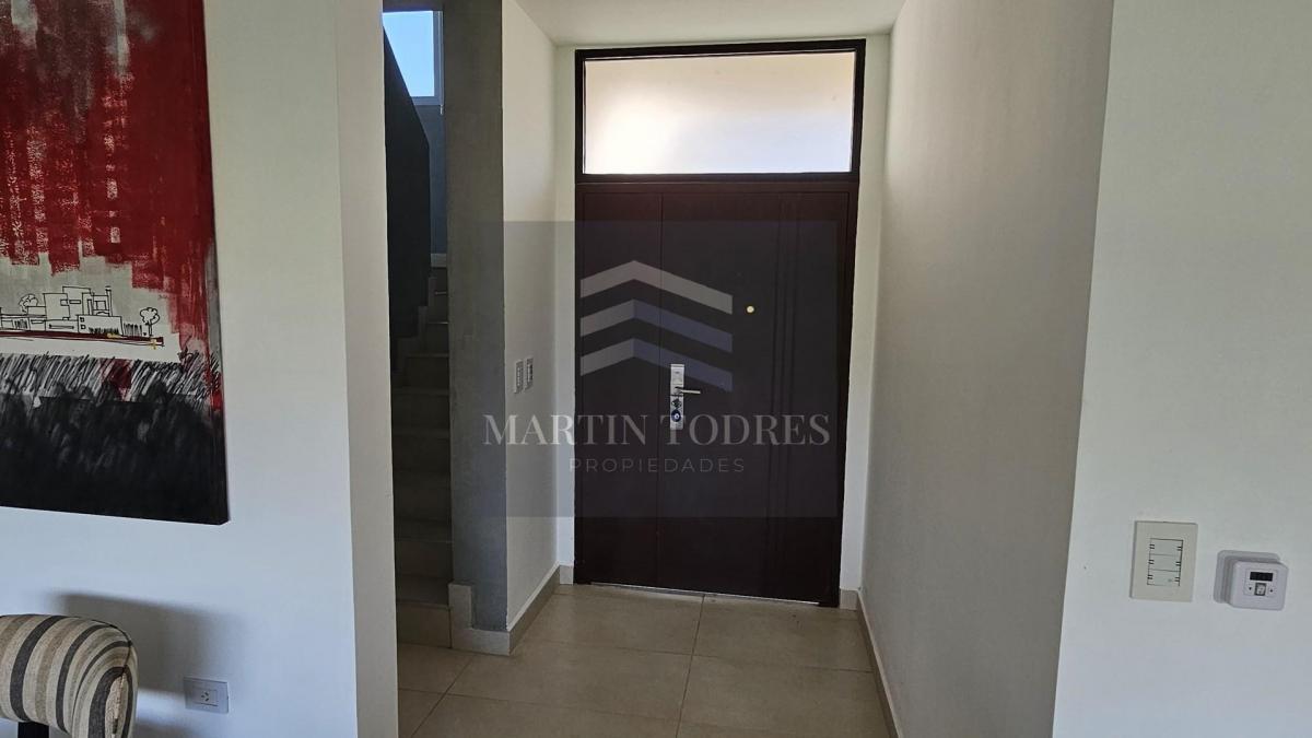 Casa en Venta en El Cantón Golf, El Cantón, Escobar, Gba Norte - Zonaprop — foto 12