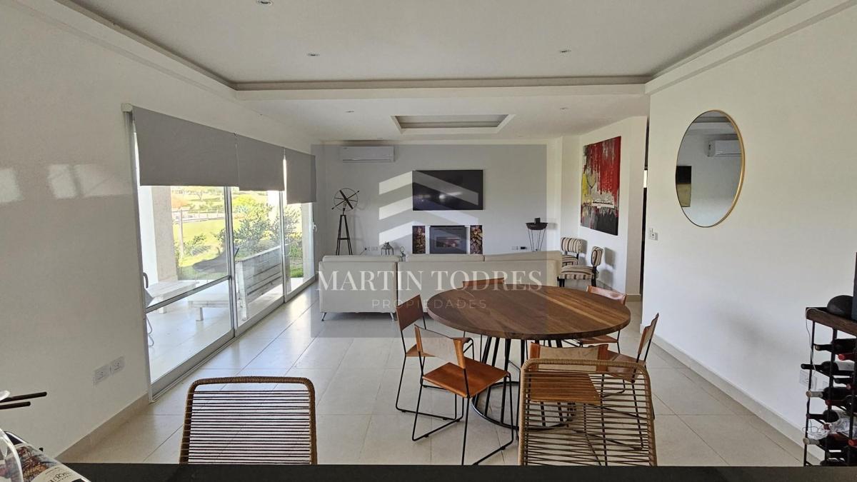 Casa en Venta en El Cantón Golf, El Cantón, Escobar, Gba Norte - Zonaprop — foto 13