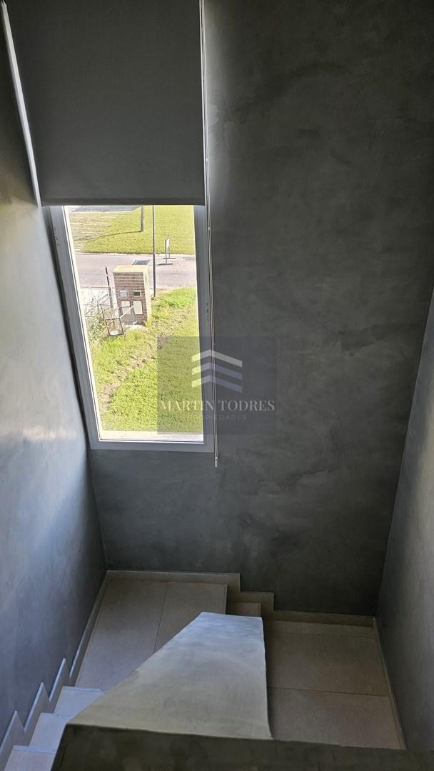 Casa en Venta en El Cantón Golf, El Cantón, Escobar, Gba Norte - Zonaprop — foto 16