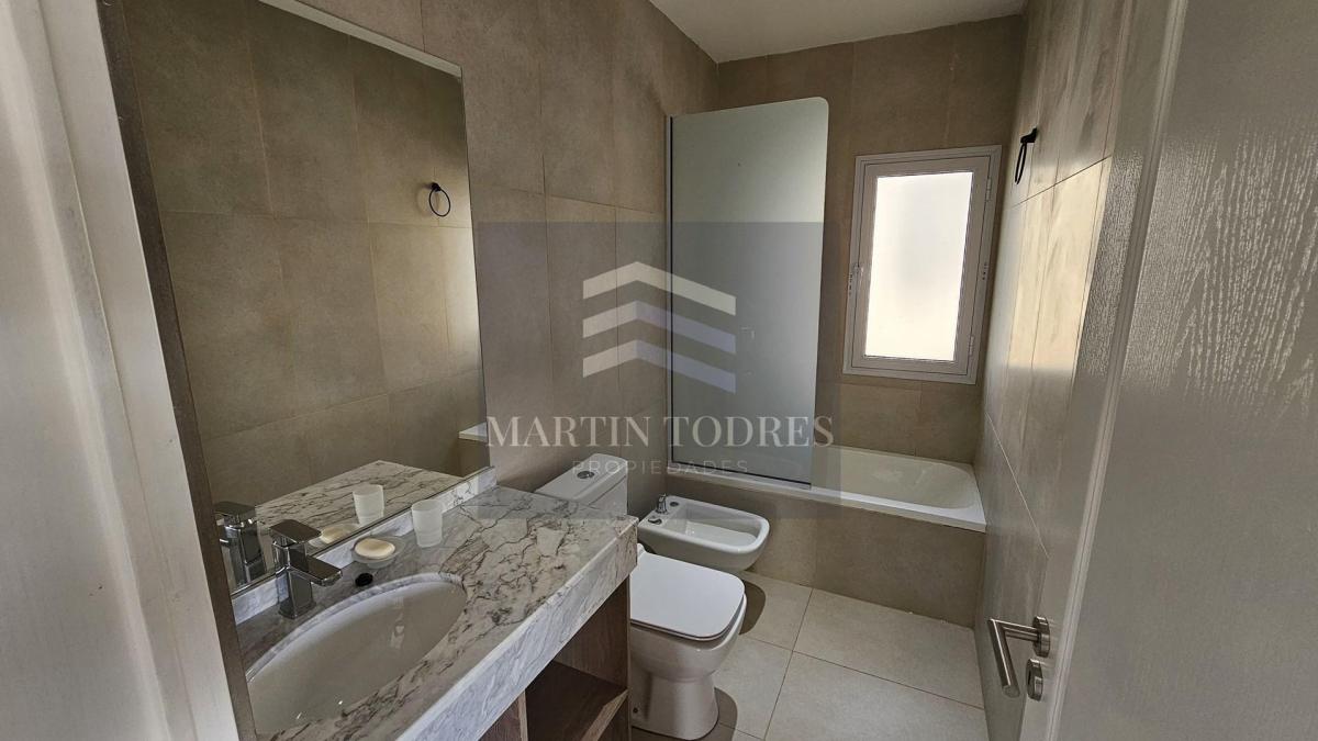 Casa en Venta en El Cantón Golf, El Cantón, Escobar, Gba Norte - Zonaprop — foto 17