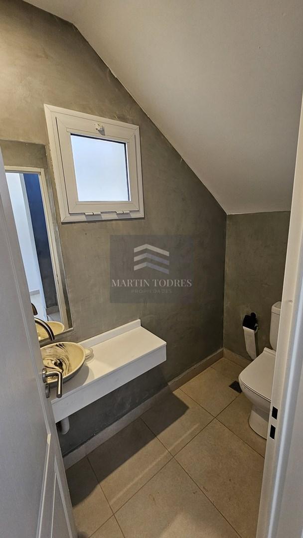 Casa en Venta en El Cantón Golf, El Cantón, Escobar, Gba Norte - Zonaprop — foto 19