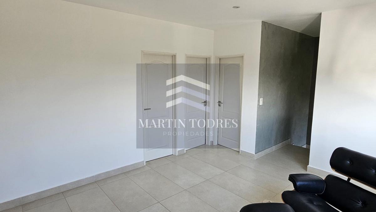 Casa en Venta en El Cantón Golf, El Cantón, Escobar, Gba Norte - Zonaprop — foto 20
