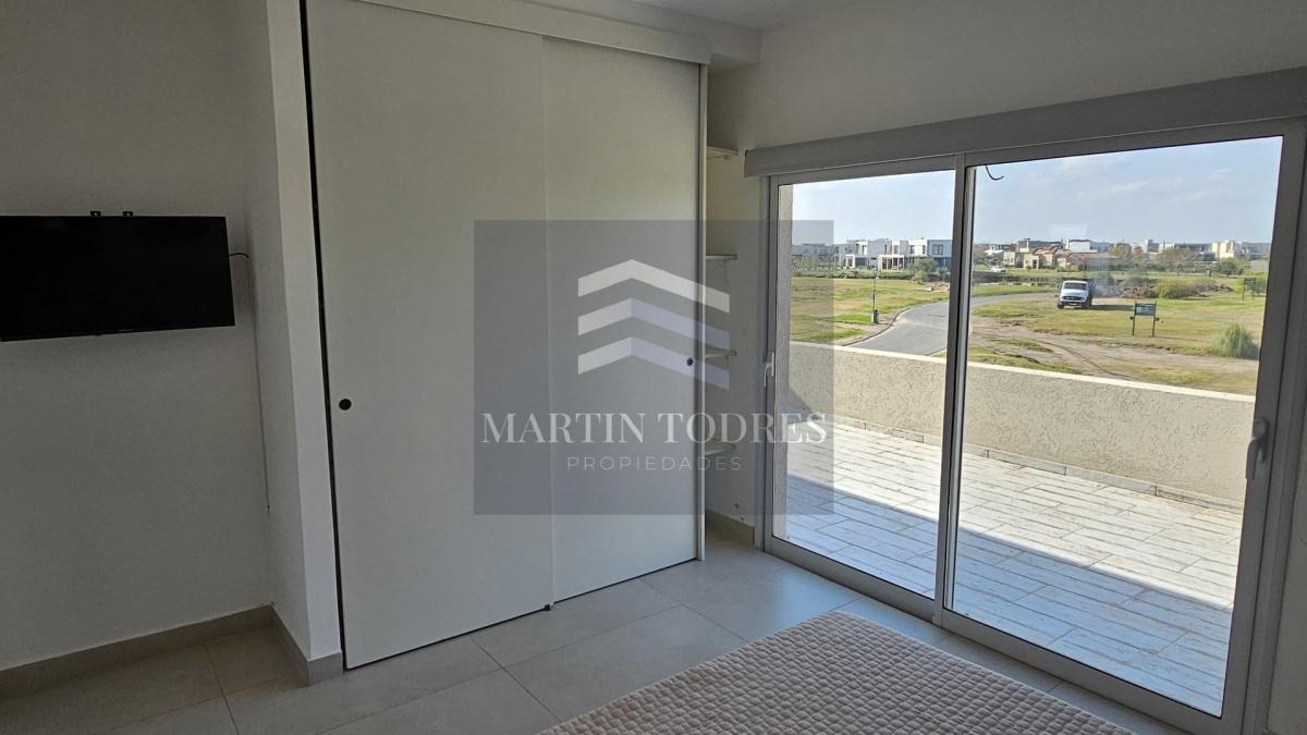 Casa en Venta en El Cantón Golf, El Cantón, Escobar, Gba Norte - Zonaprop — foto 21