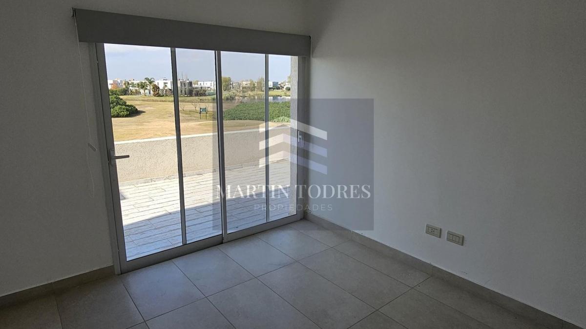 Casa en Venta en El Cantón Golf, El Cantón, Escobar, Gba Norte - Zonaprop — foto 22