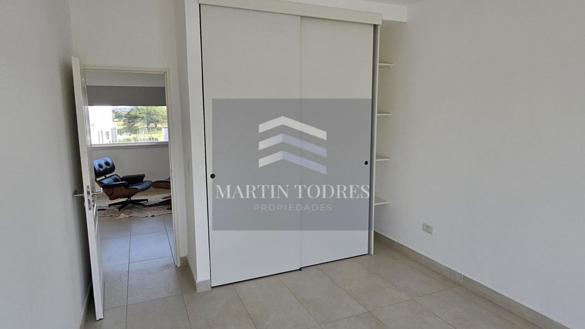 Casa en Venta en El Cantón Golf, El Cantón, Escobar, Gba Norte - Zonaprop — foto 25