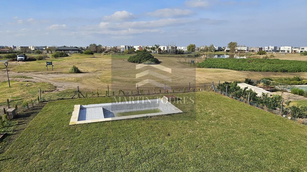 Casa en Venta en El Cantón Golf, El Cantón, Escobar, Gba Norte - Zonaprop — foto 26