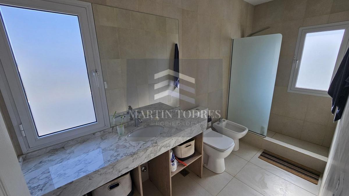 Casa en Venta en El Cantón Golf, El Cantón, Escobar, Gba Norte - Zonaprop — foto 28