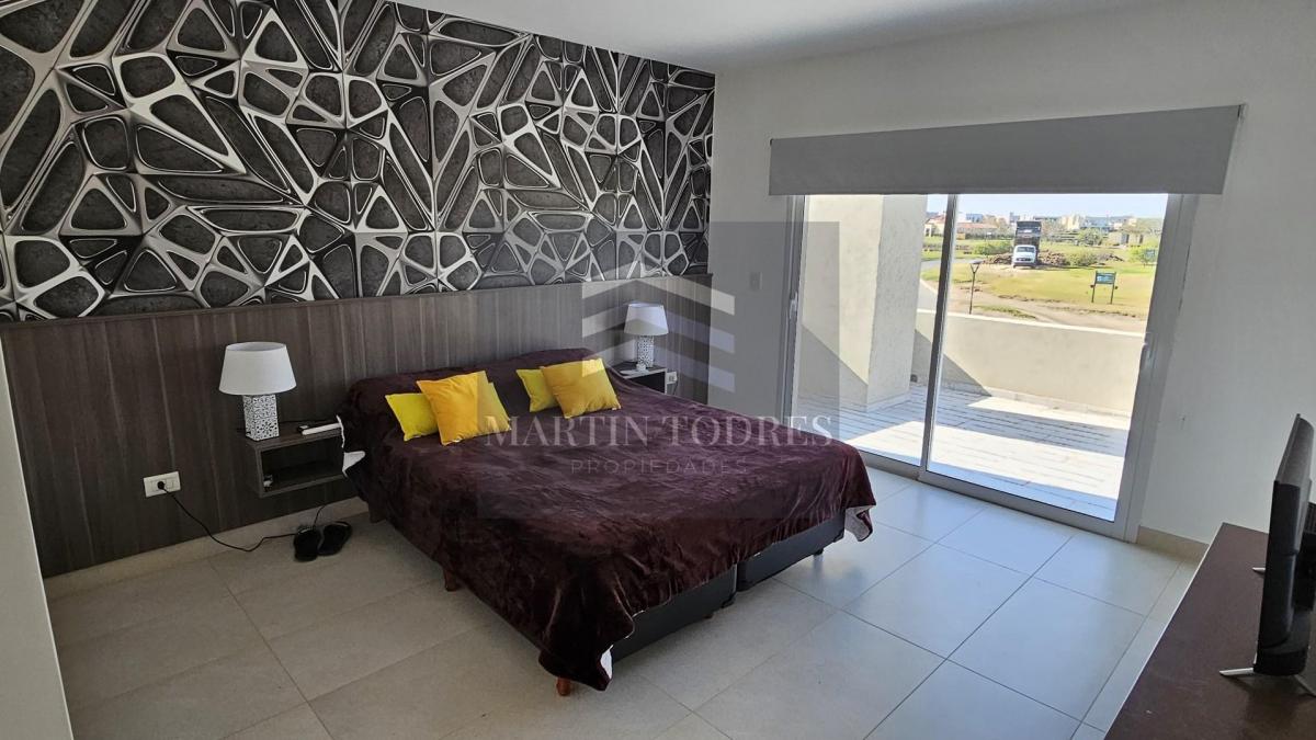 Casa en Venta en El Cantón Golf, El Cantón, Escobar, Gba Norte - Zonaprop — foto 29