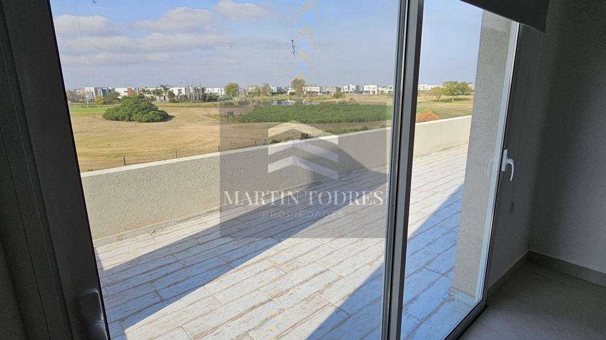 Casa en Venta en El Cantón Golf, El Cantón, Escobar, Gba Norte - Zonaprop — foto 30
