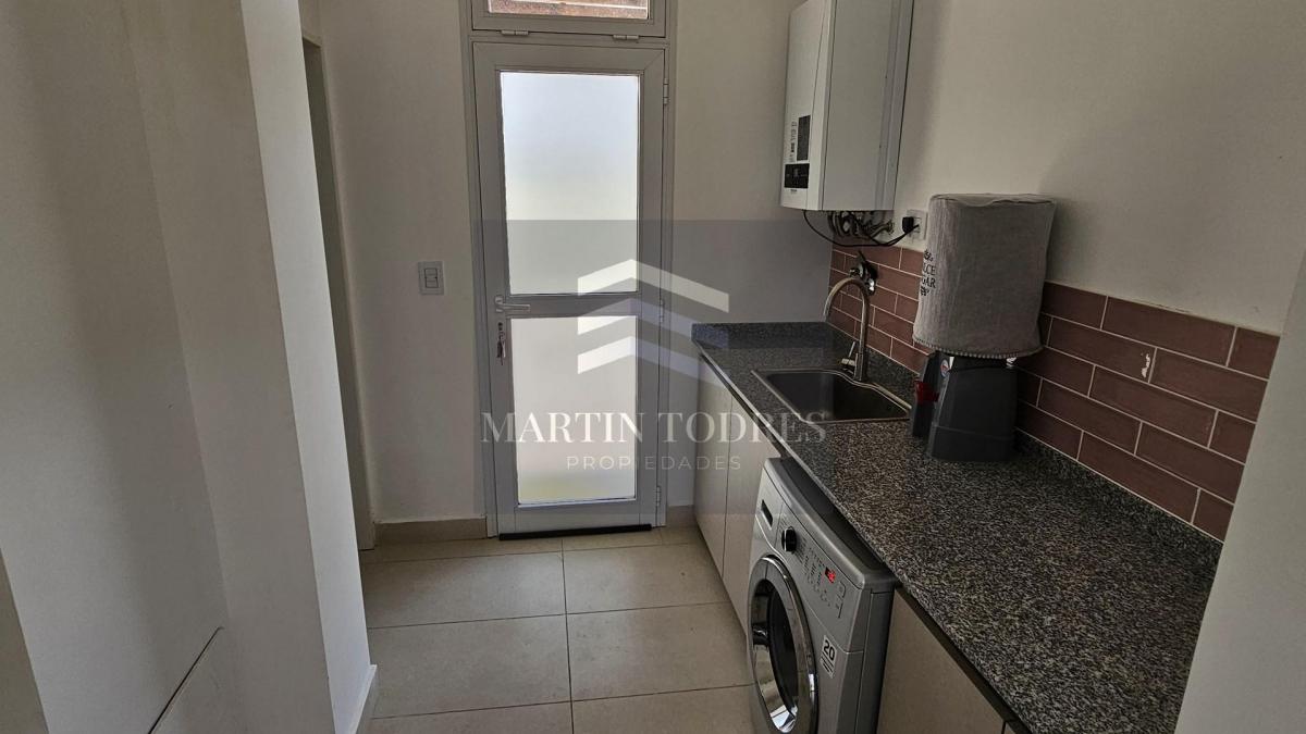 Casa en Venta en El Cantón Golf, El Cantón, Escobar, Gba Norte - Zonaprop — foto 32