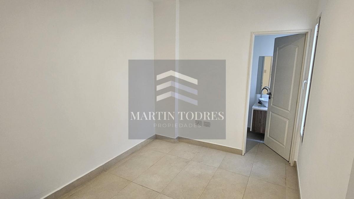 Casa en Venta en El Cantón Golf, El Cantón, Escobar, Gba Norte - Zonaprop — foto 33
