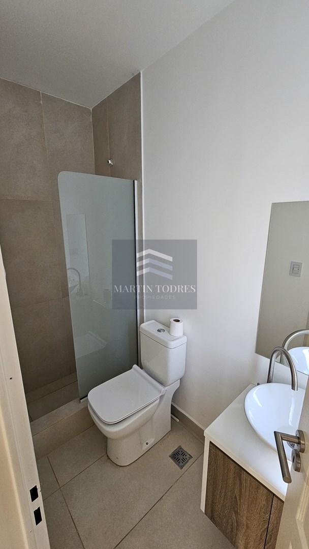Casa en Venta en El Cantón Golf, El Cantón, Escobar, Gba Norte - Zonaprop — foto 34