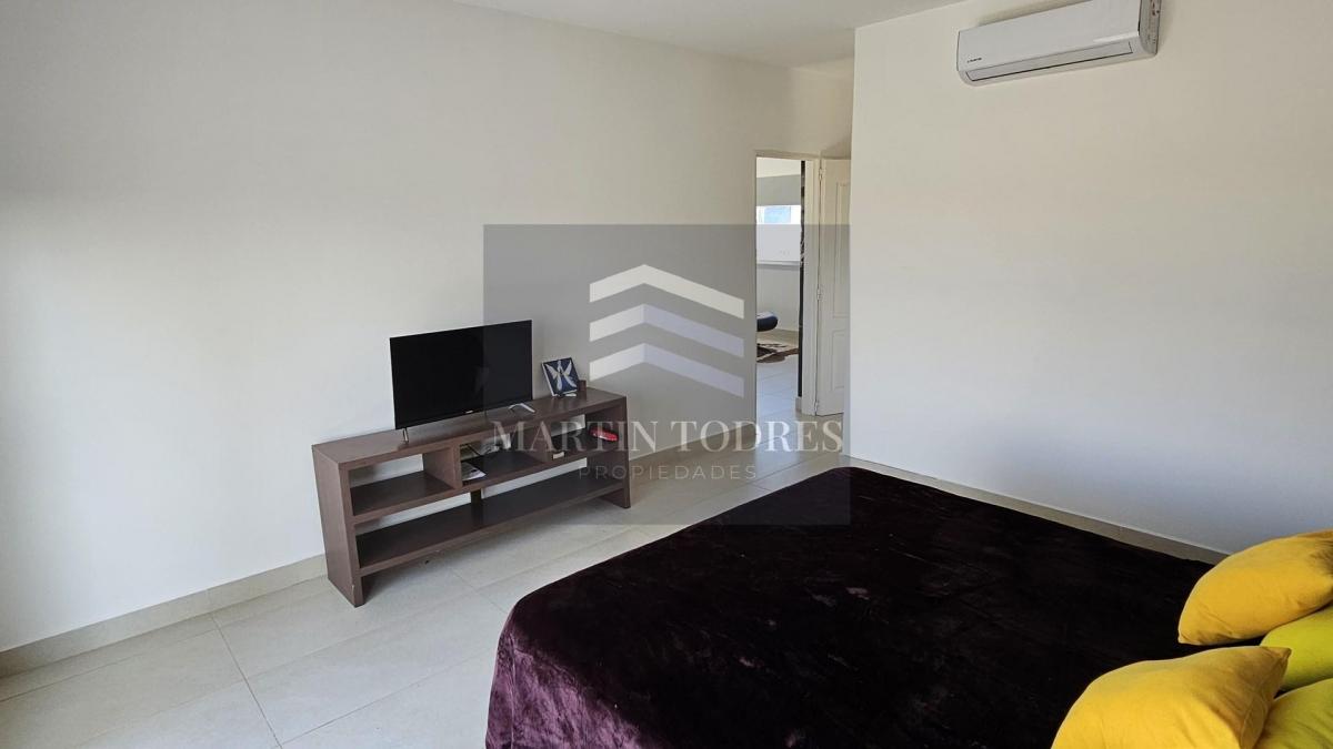 Casa en Venta en El Cantón Golf, El Cantón, Escobar, Gba Norte - Zonaprop — foto 35