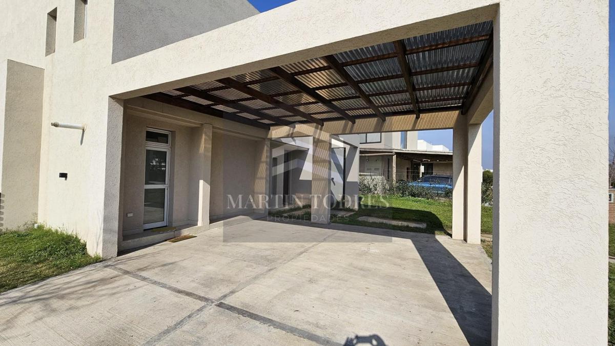 Casa en Venta en El Cantón Golf, El Cantón, Escobar, Gba Norte - Zonaprop — foto 36