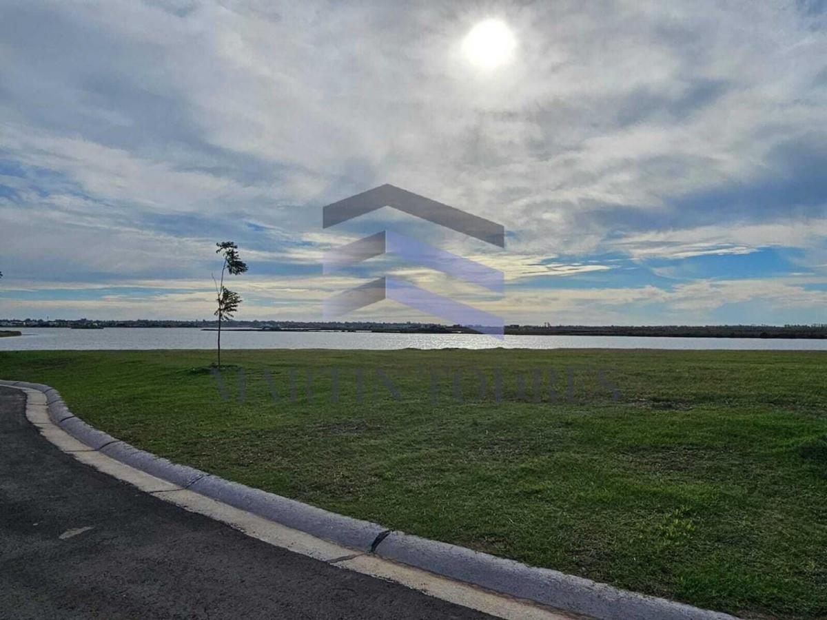 Terreno Lote en Venta en Orillas, Puertos, Escobar, Gba Norte - Zonaprop — foto 2