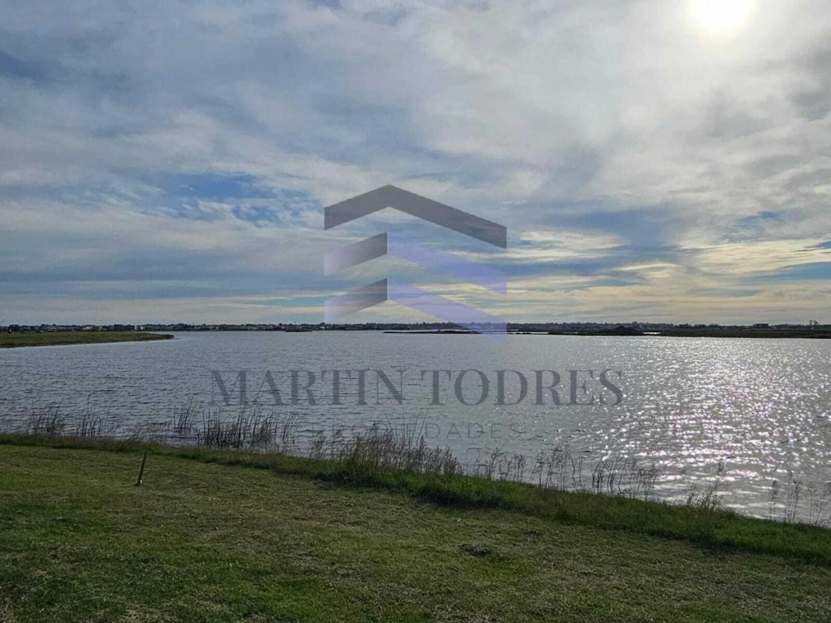 Terreno Lote en Venta en Orillas, Puertos, Escobar, Gba Norte - Zonaprop — foto 3