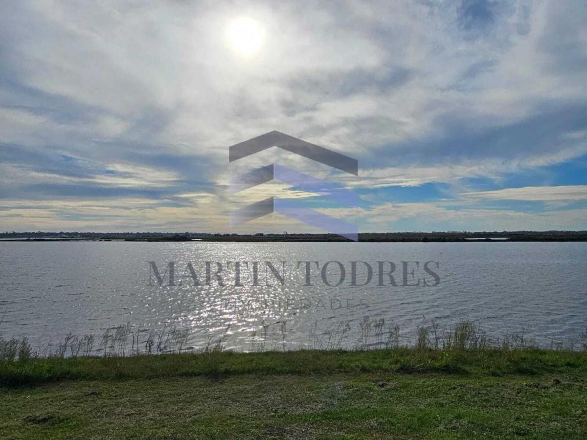Terreno Lote en Venta en Orillas, Puertos, Escobar, Gba Norte - Zonaprop — foto 4