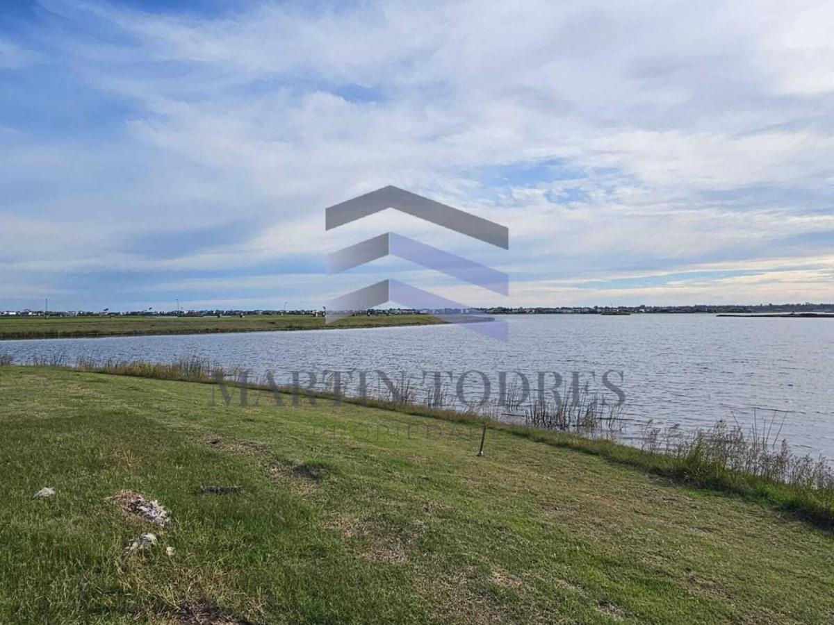 Terreno Lote en Venta en Orillas, Puertos, Escobar, Gba Norte - Zonaprop — foto 5