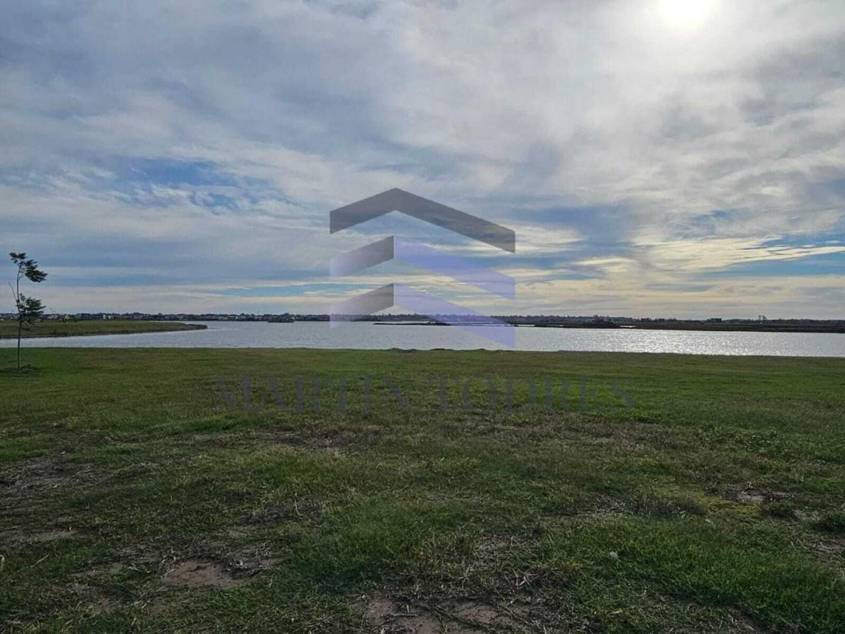 Terreno Lote en Venta en Orillas, Puertos, Escobar, Gba Norte - Zonaprop — foto 6