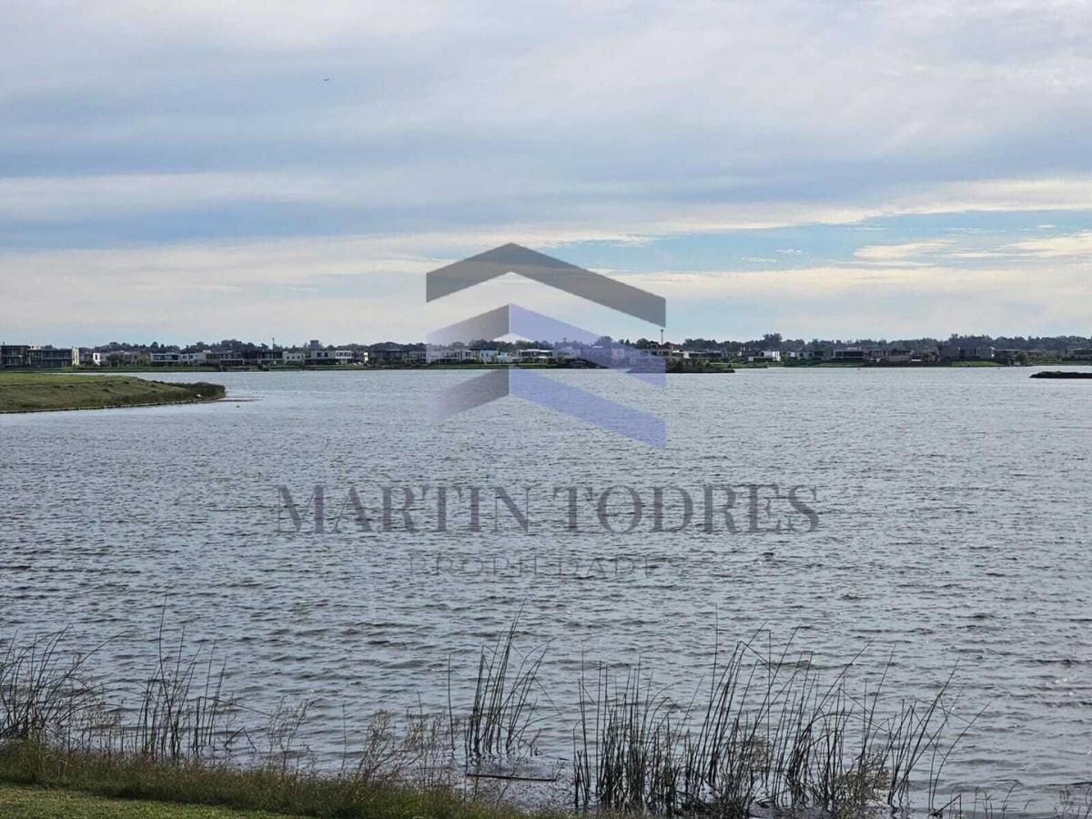 Terreno Lote en Venta en Orillas, Puertos, Escobar, Gba Norte - Zonaprop — foto 7