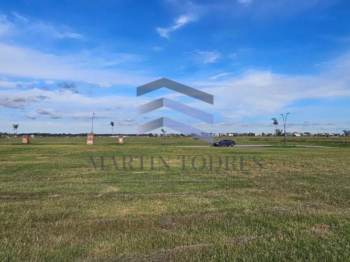 Terreno Lote en Venta en Orillas, Puertos, Escobar, Gba Norte - Zonaprop — foto 8