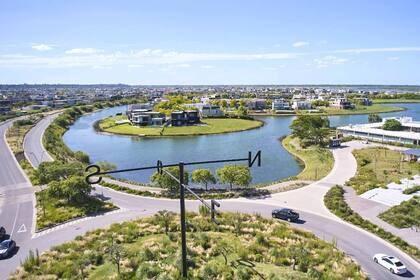Terreno Lote en Venta en Orillas, Puertos, Escobar, Gba Norte - Zonaprop — foto 23
