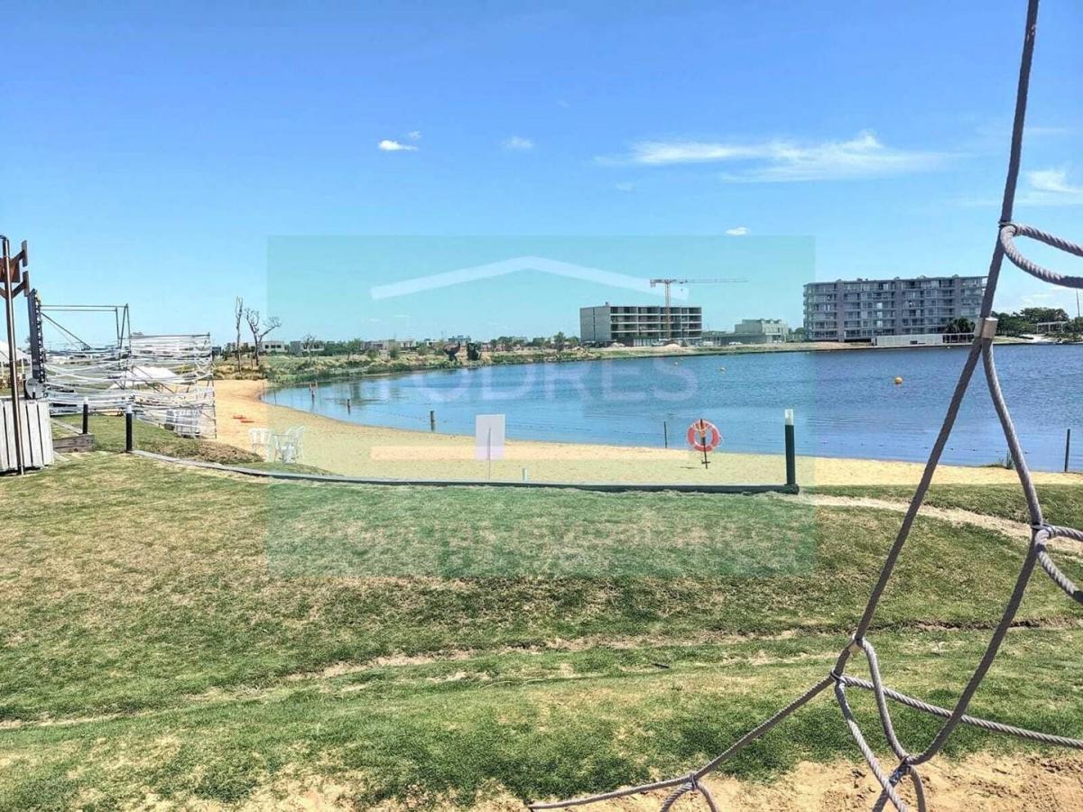 Terreno Lote en Venta en Orillas, Puertos, Escobar, Gba Norte - Zonaprop — foto 27