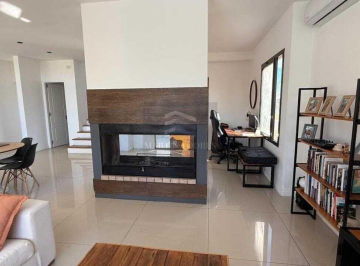 Casa en Venta en Araucarias, Puertos, Escobar, Gba Norte - Zonaprop