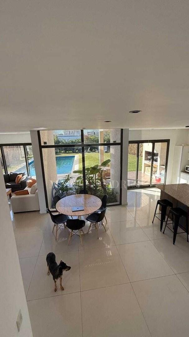 Casa en Venta en Araucarias, Puertos, Escobar, Gba Norte - Zonaprop — foto 2