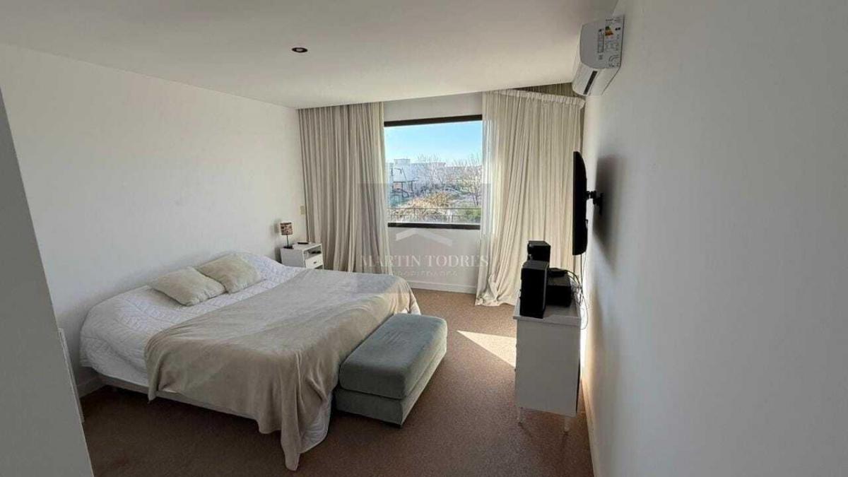 Casa en Venta en Araucarias, Puertos, Escobar, Gba Norte - Zonaprop — foto 3