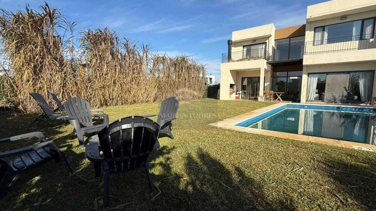 Casa en Venta en Araucarias, Puertos, Escobar, Gba Norte - Zonaprop — foto 4