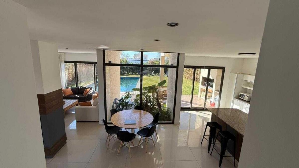 Casa en Venta en Araucarias, Puertos, Escobar, Gba Norte - Zonaprop — foto 5