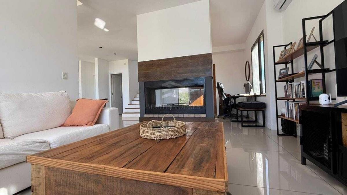 Casa en Venta en Araucarias, Puertos, Escobar, Gba Norte - Zonaprop — foto 6