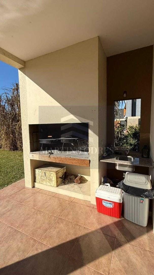 Casa en Venta en Araucarias, Puertos, Escobar, Gba Norte - Zonaprop — foto 7