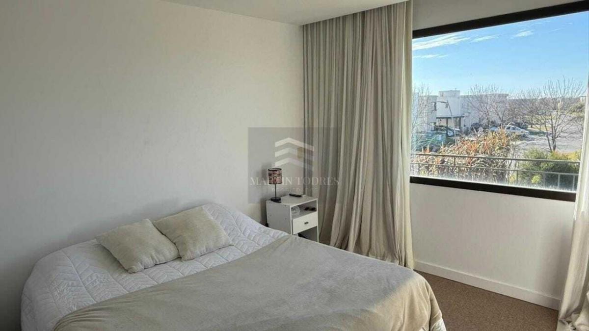 Casa en Venta en Araucarias, Puertos, Escobar, Gba Norte - Zonaprop — foto 8