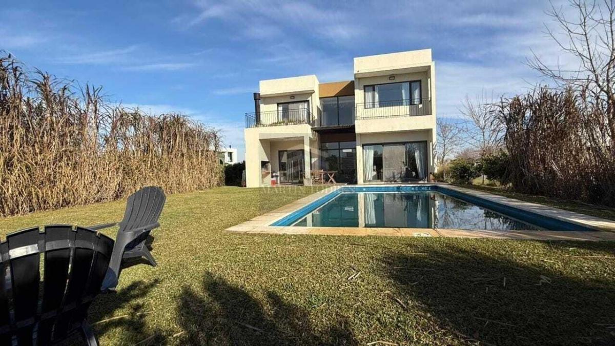 Casa en Venta en Araucarias, Puertos, Escobar, Gba Norte - Zonaprop — foto 9