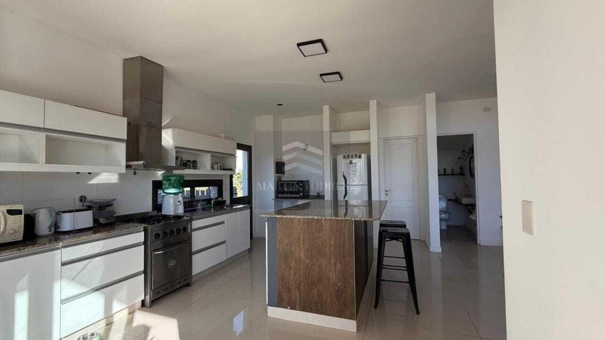 Casa en Venta en Araucarias, Puertos, Escobar, Gba Norte - Zonaprop — foto 10