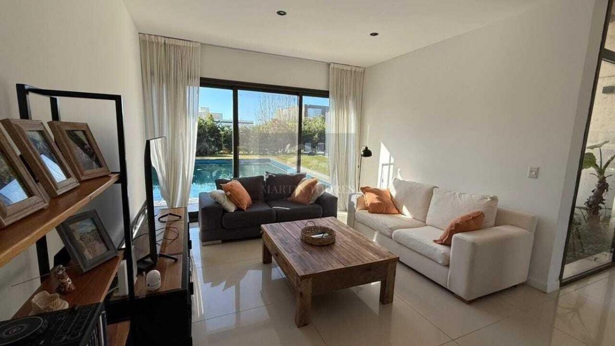 Casa en Venta en Araucarias, Puertos, Escobar, Gba Norte - Zonaprop — foto 11