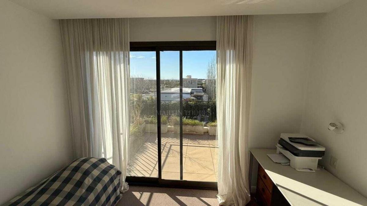 Casa en Venta en Araucarias, Puertos, Escobar, Gba Norte - Zonaprop — foto 12