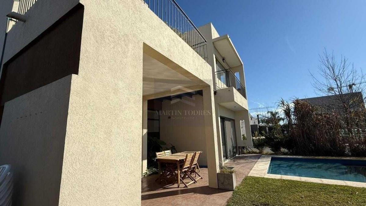 Casa en Venta en Araucarias, Puertos, Escobar, Gba Norte - Zonaprop — foto 13