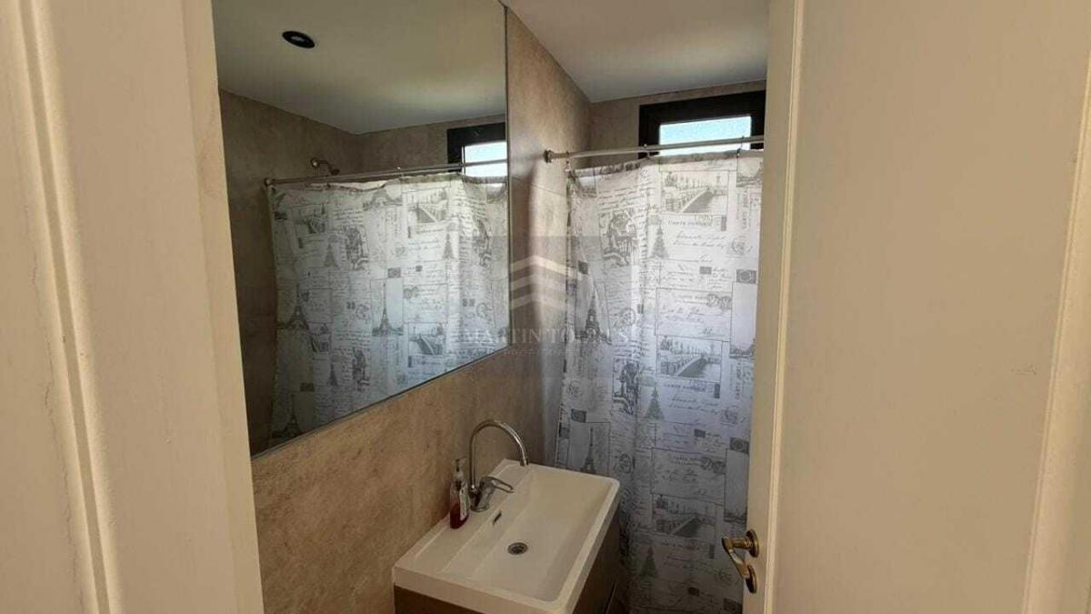 Casa en Venta en Araucarias, Puertos, Escobar, Gba Norte - Zonaprop — foto 14