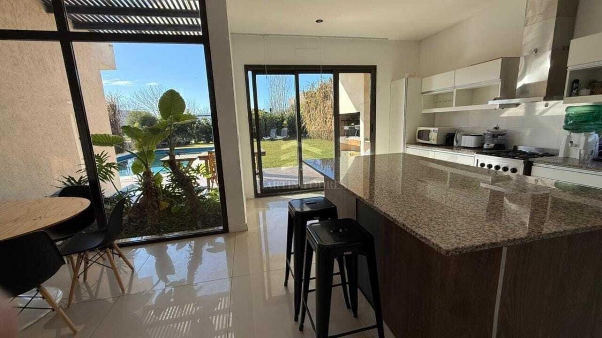 Casa en Venta en Araucarias, Puertos, Escobar, Gba Norte - Zonaprop — foto 16