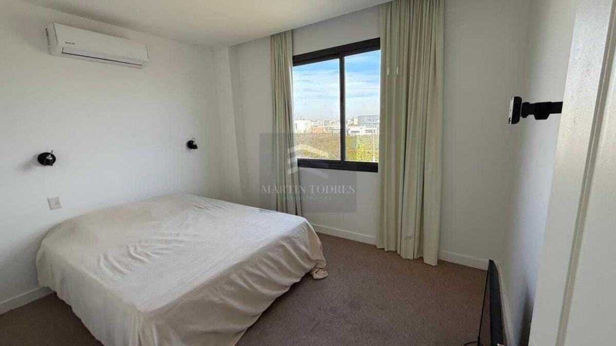 Casa en Venta en Araucarias, Puertos, Escobar, Gba Norte - Zonaprop — foto 17