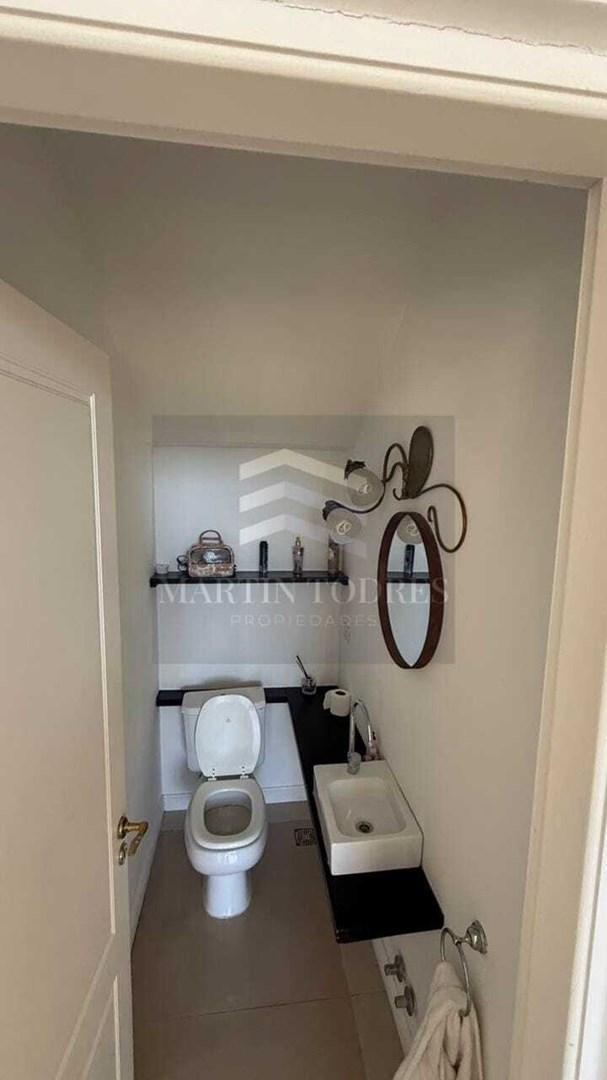 Casa en Venta en Araucarias, Puertos, Escobar, Gba Norte - Zonaprop — foto 18