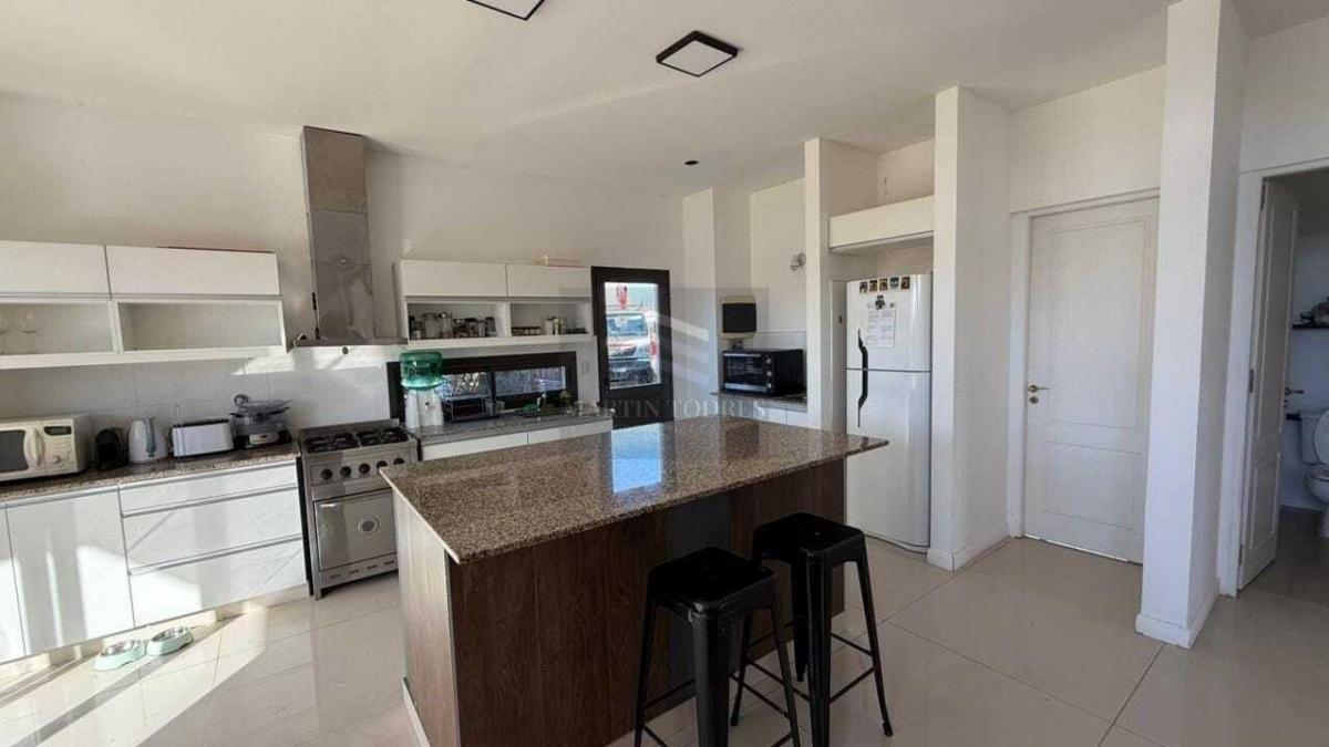 Casa en Venta en Araucarias, Puertos, Escobar, Gba Norte - Zonaprop — foto 19