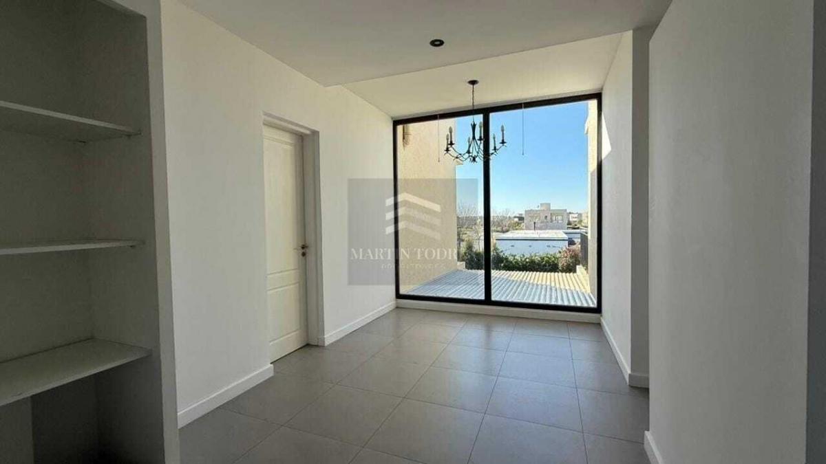 Casa en Venta en Araucarias, Puertos, Escobar, Gba Norte - Zonaprop — foto 20