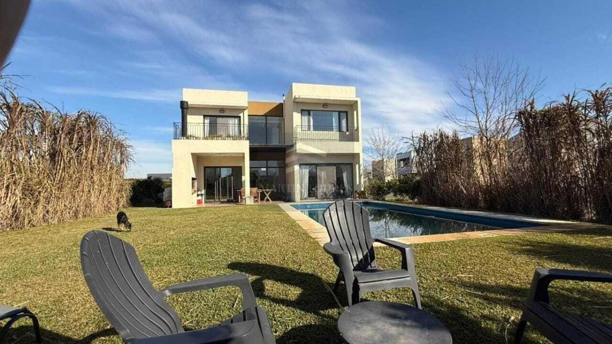 Casa en Venta en Araucarias, Puertos, Escobar, Gba Norte - Zonaprop — foto 21