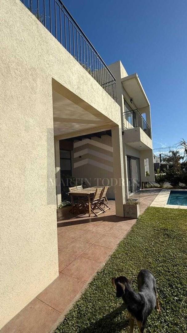 Casa en Venta en Araucarias, Puertos, Escobar, Gba Norte - Zonaprop — foto 22