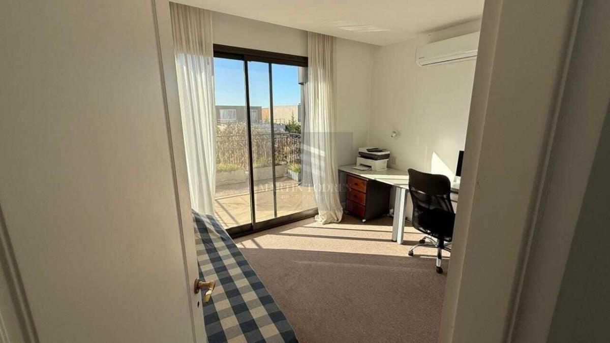 Casa en Venta en Araucarias, Puertos, Escobar, Gba Norte - Zonaprop — foto 23